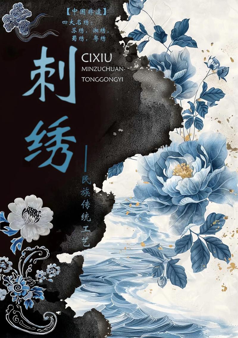 画册设计误区警示