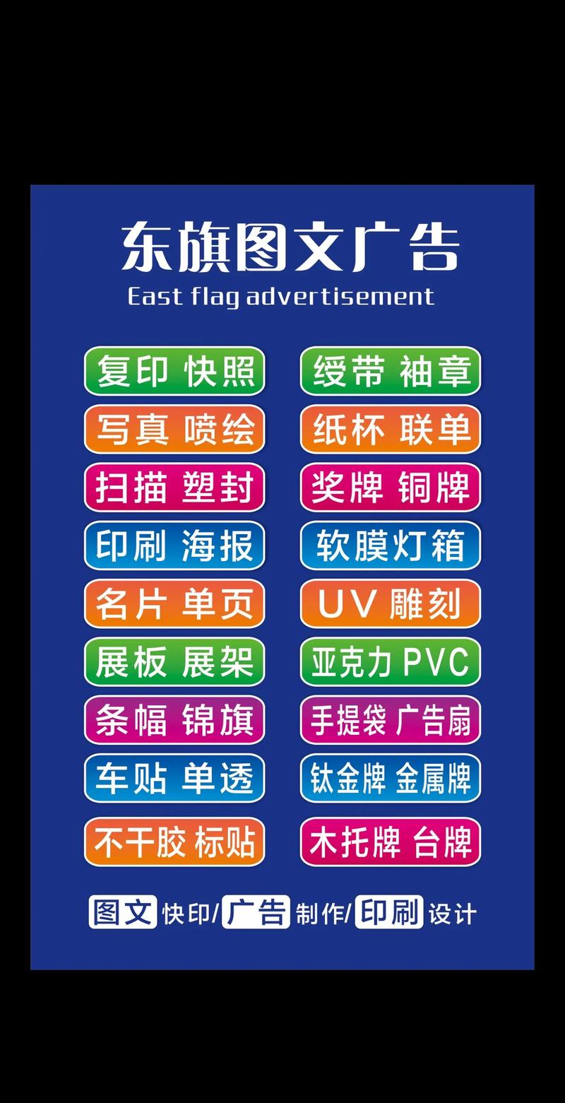 画册设计：记录品牌故事的艺术
